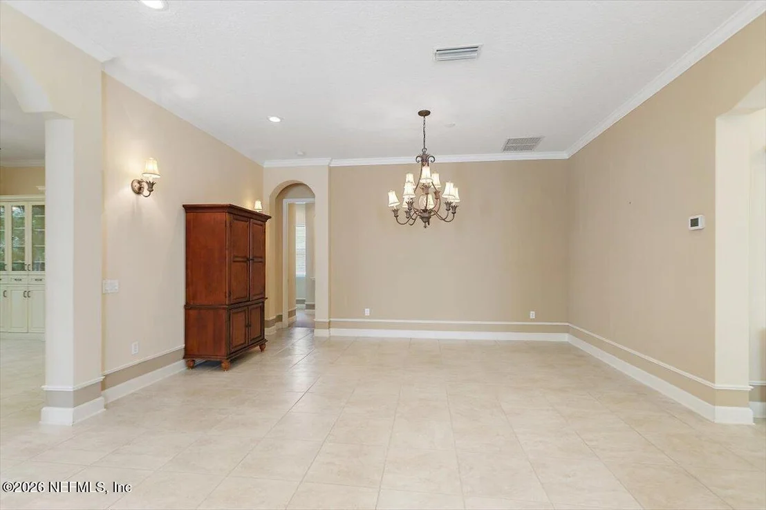 Photo of 529 OLYMPIC Circle