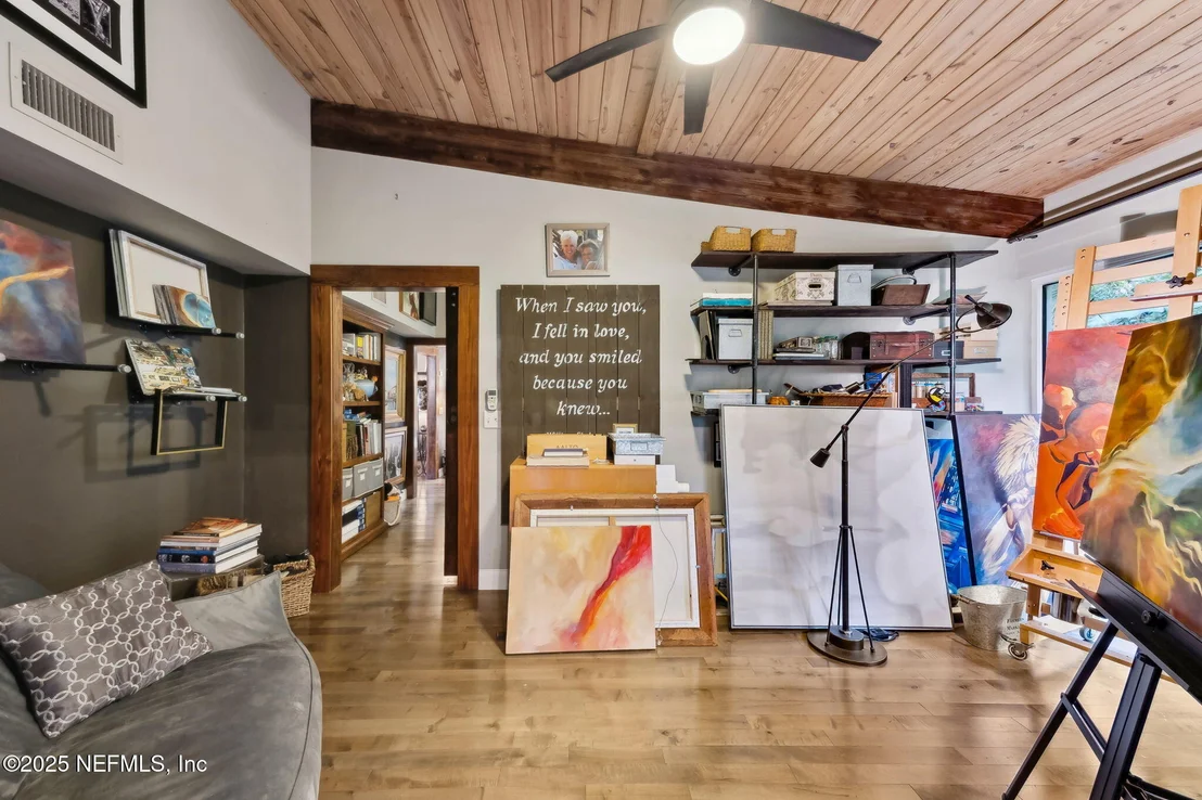 Photo of 2245 REED Street
