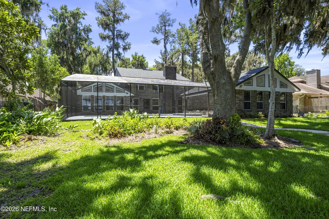 Photo of 3154 NAUTILUS Road