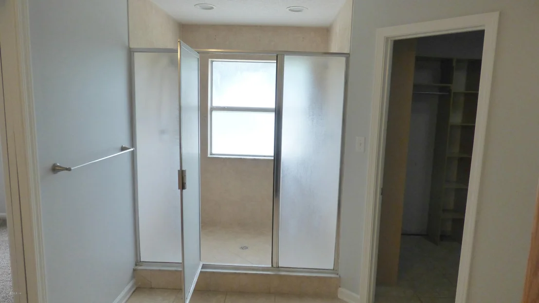 Photo of 2806 CORTEZ Road