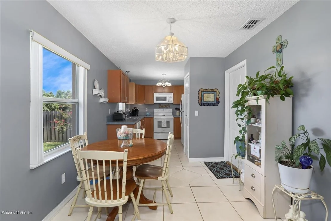 Photo of 444 ISLAND VIEW Circle