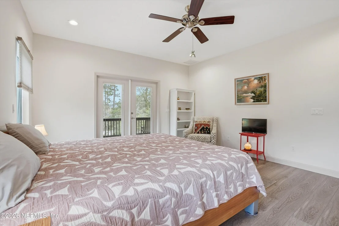 Photo of 5540 DATIL PEPPER Road