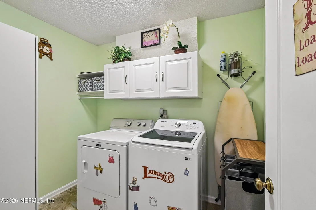 Photo of 9314 BRUNTSFIELD Drive