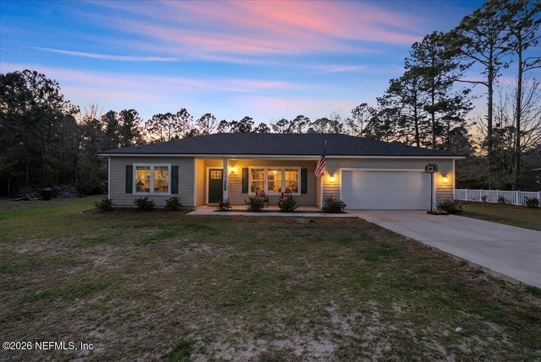 Photo of 2098 HERMITAGE Place