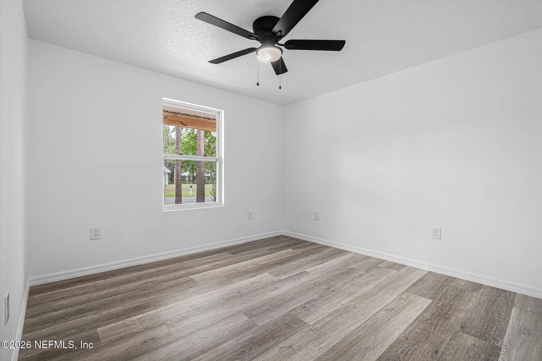 Photo of 124 PARK Drive