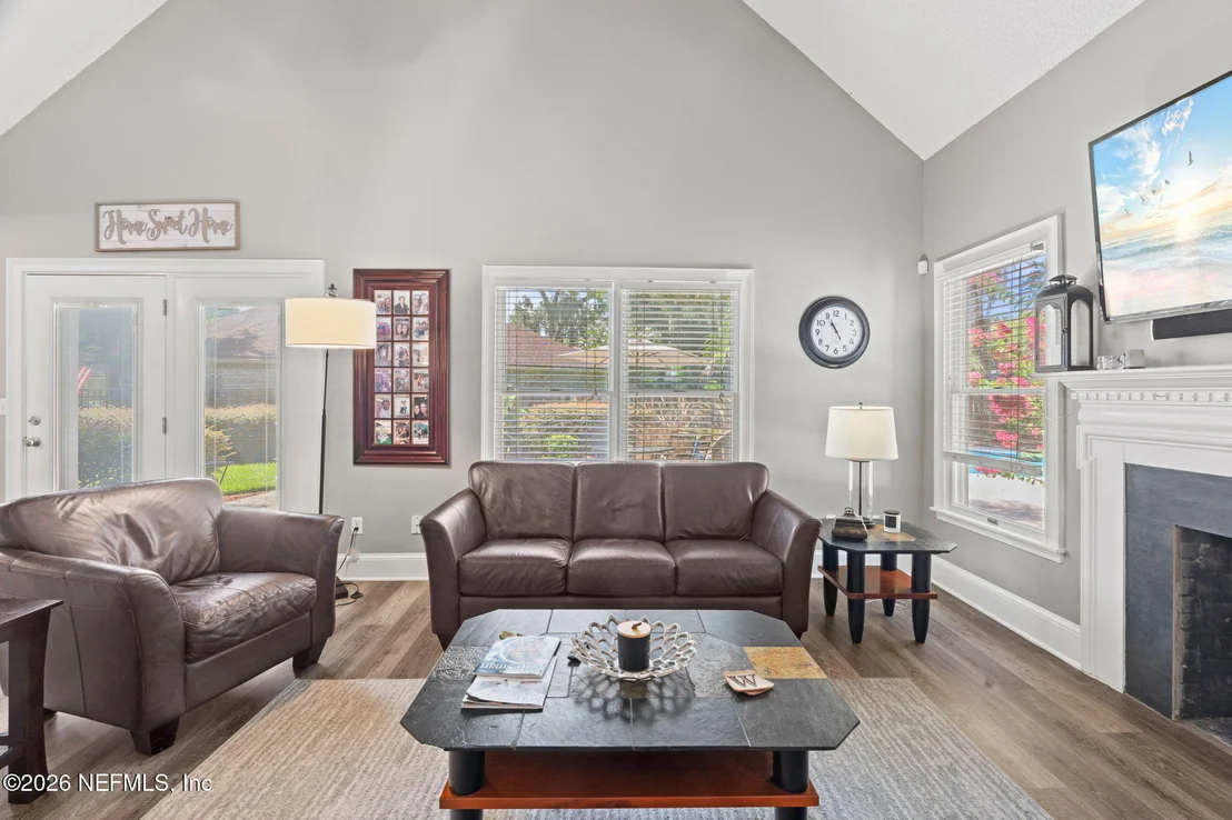 Photo of 3151 NAUTILUS Road