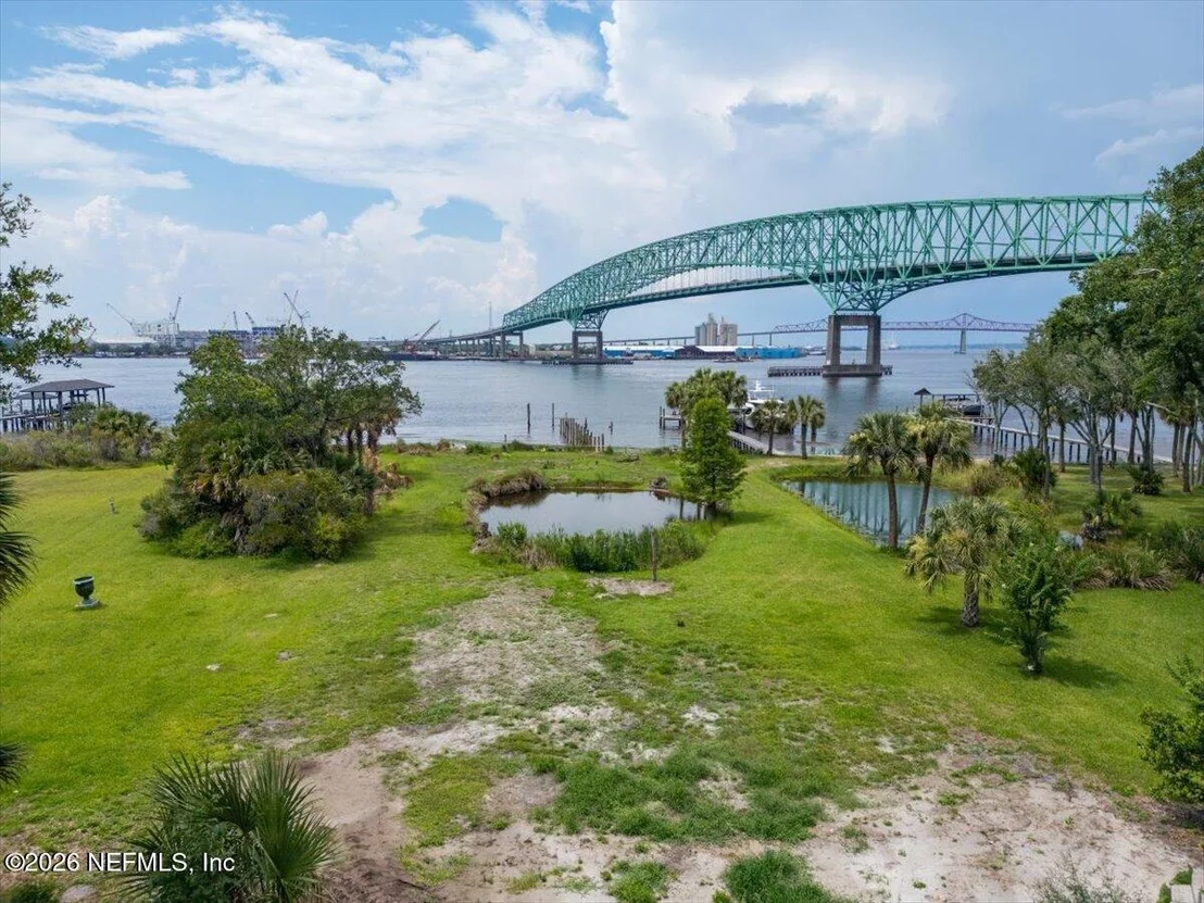 Photo of 3845 HARBOR Drive