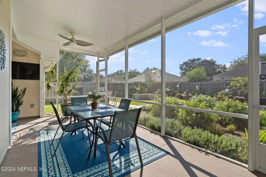 Photo of 14616 GREENOVER Lane
