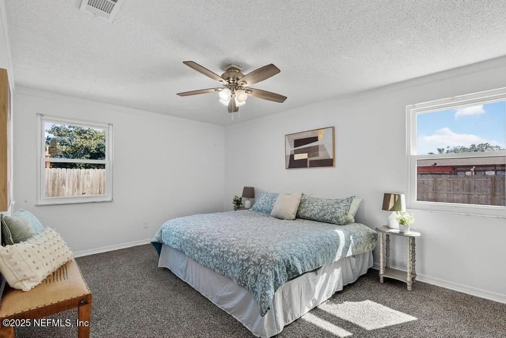 Photo of 8240 SPRINGTREE Road