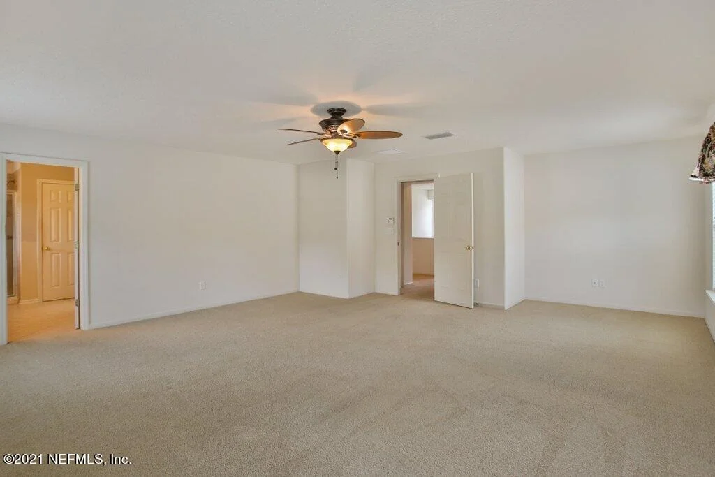 Photo of 165 CROWN WHEEL Circle