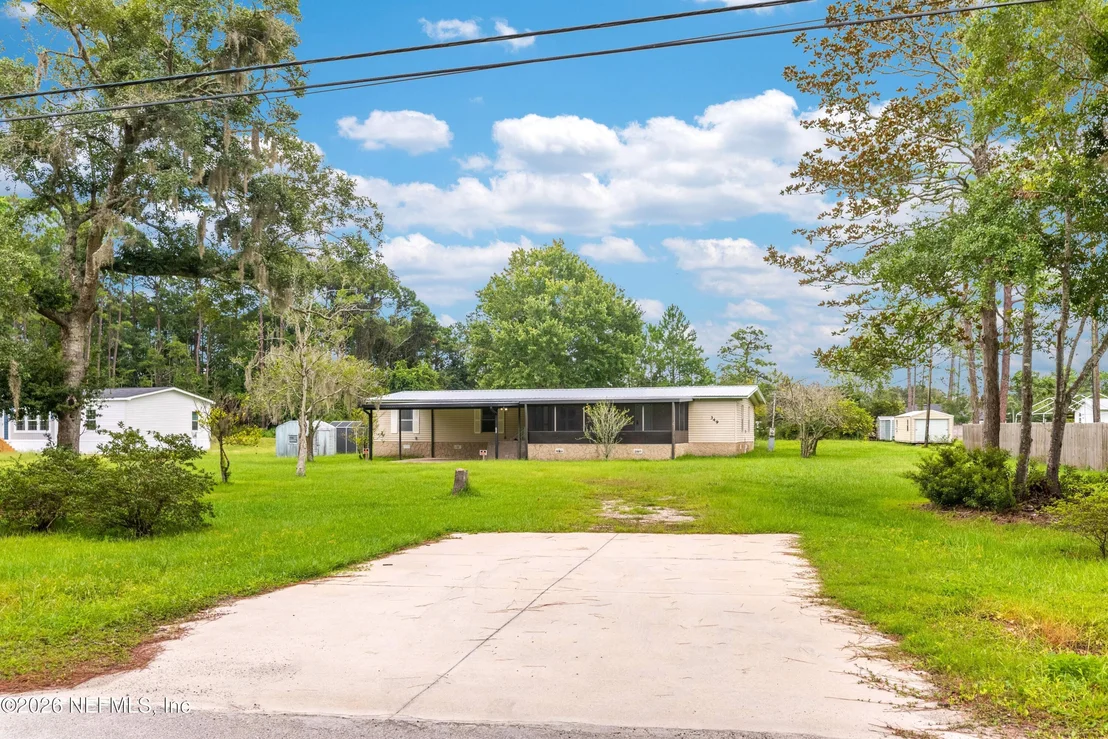 Photo of 349 STOKES LANDING Road