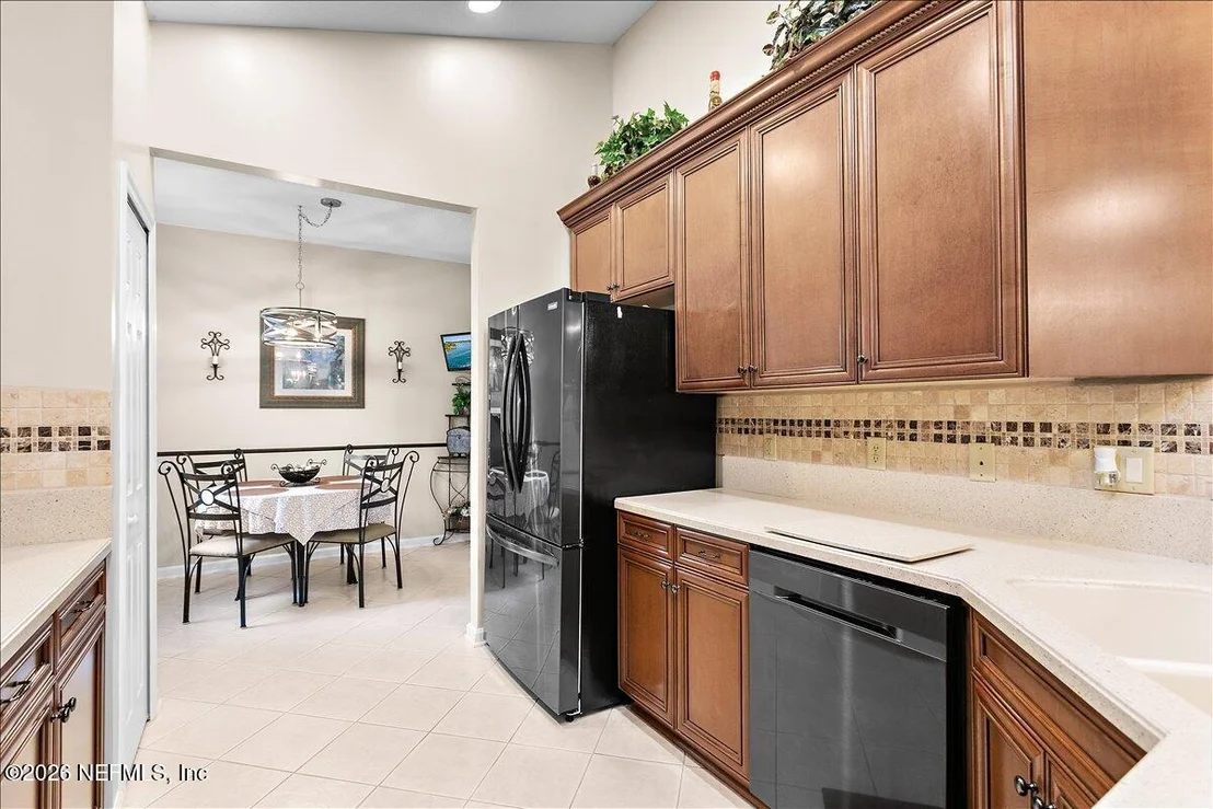 Photo of 1343 CASTLE PINES Circle