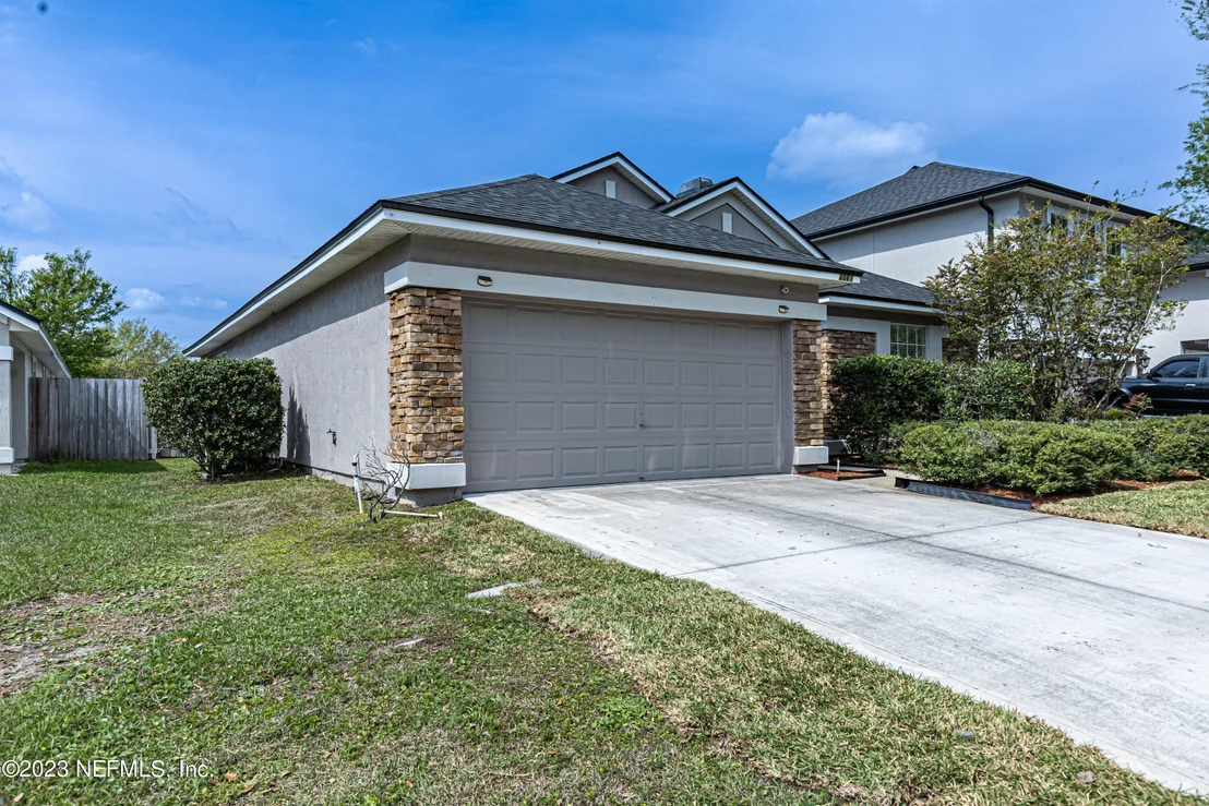 Photo of 3061 LITCHFIELD Drive