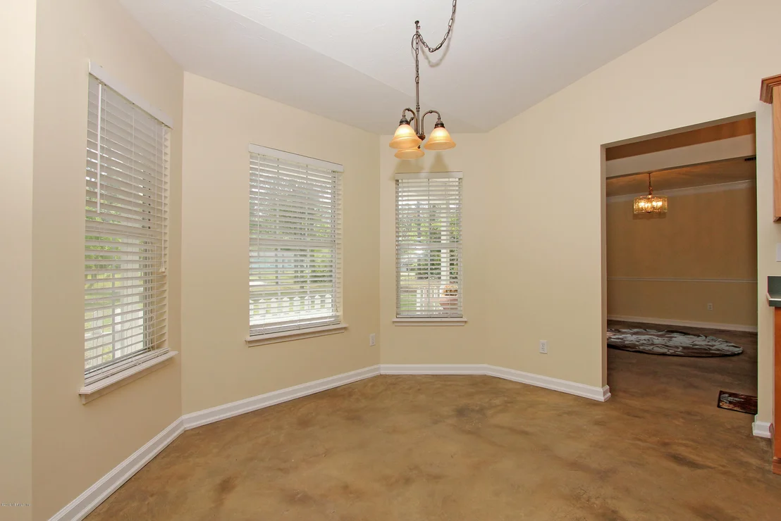Photo of 757 OPOSSUM Lane