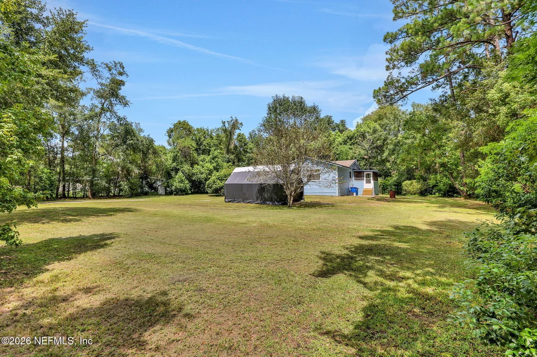 Photo of 10157 ALLENE Road