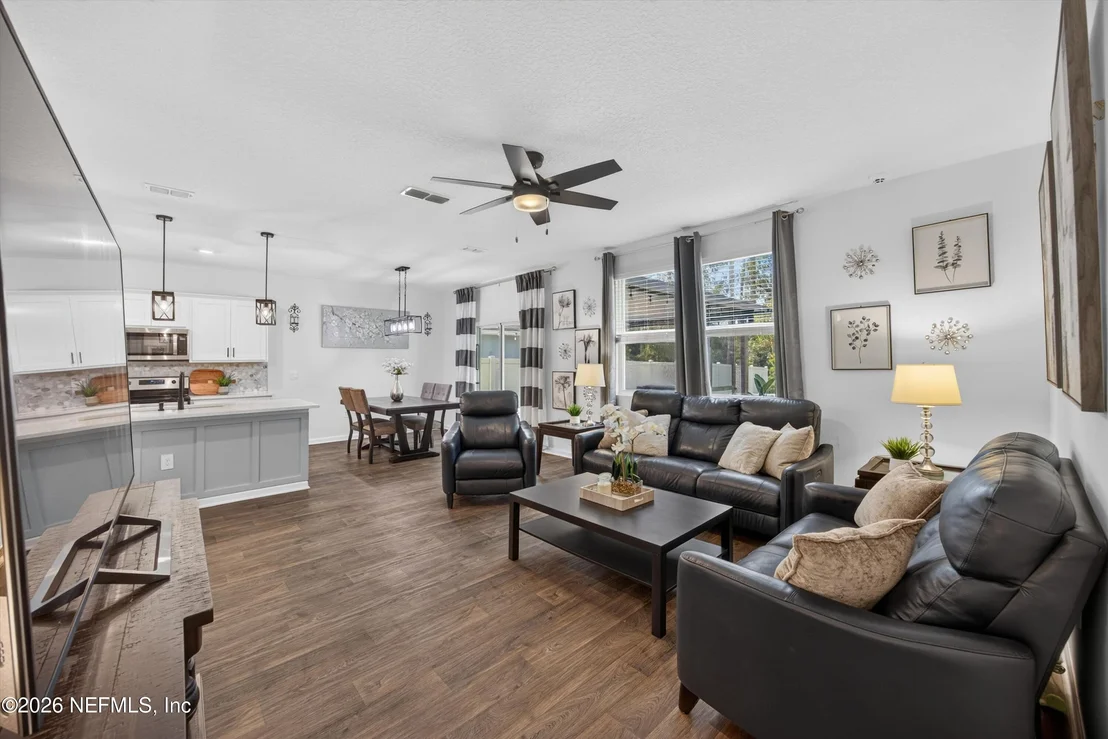 Photo of 65255 FOREST GLEN Lane