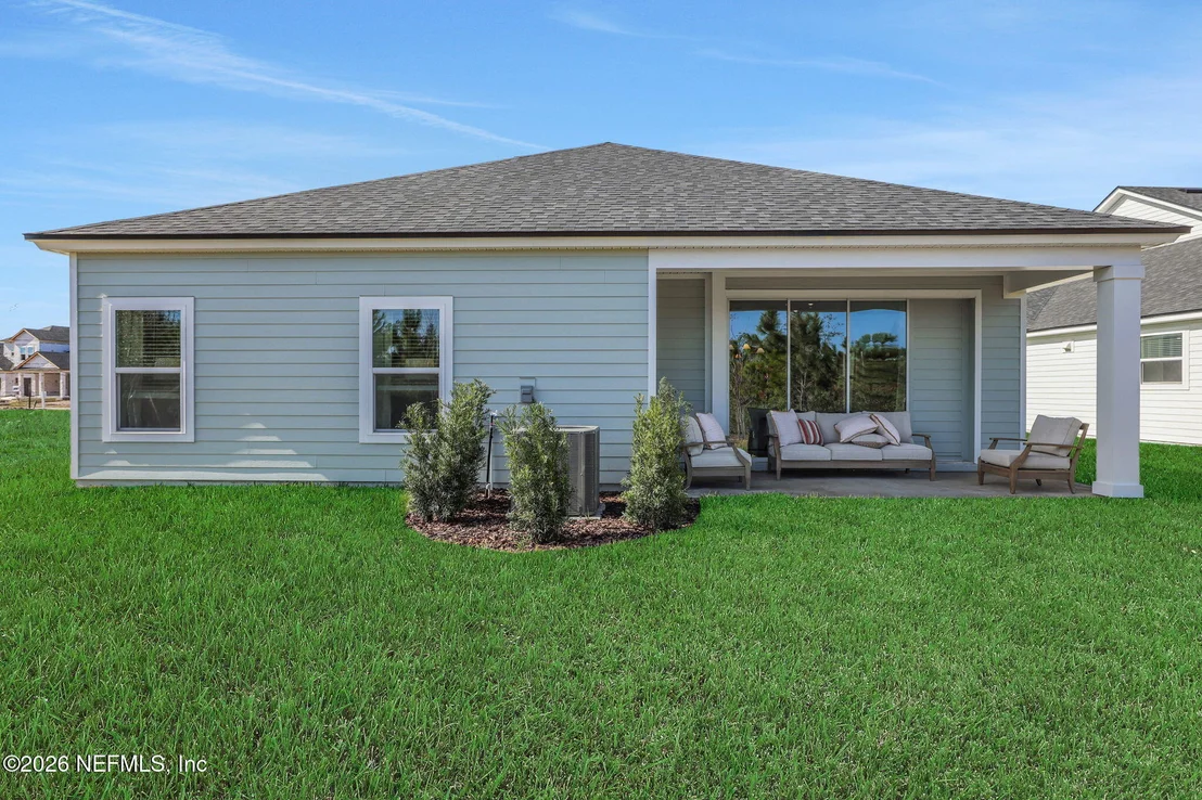Photo of 77 WINDMILL PALM Way