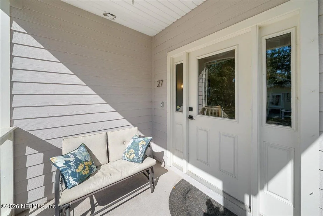 Photo of 27 OAK Street