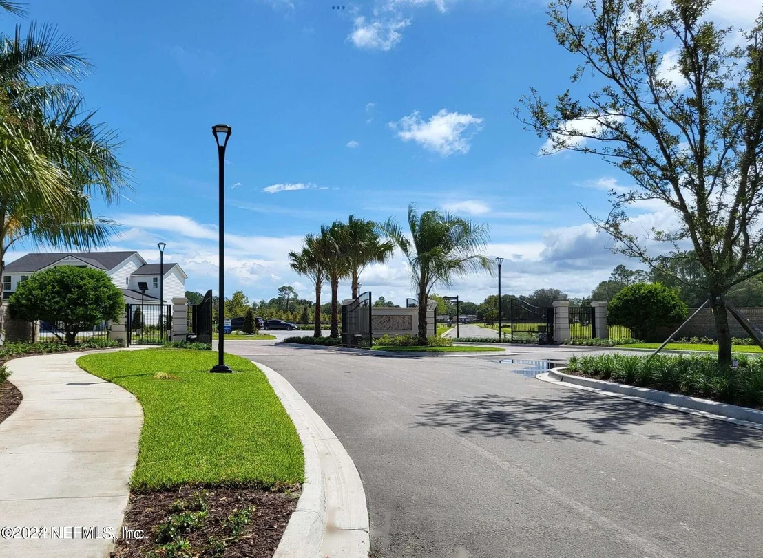 Photo of 10596 MELODY MEADOWS Road