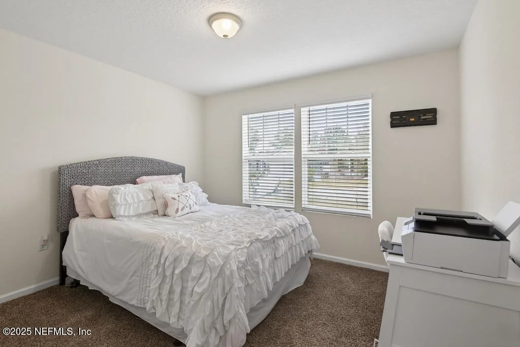 Photo of 3560 SUNFISH Drive