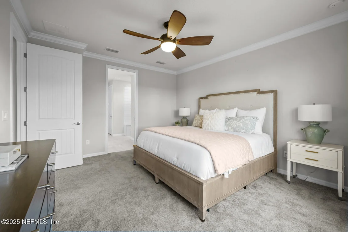 Photo of 10737 TOWN VIEW Drive