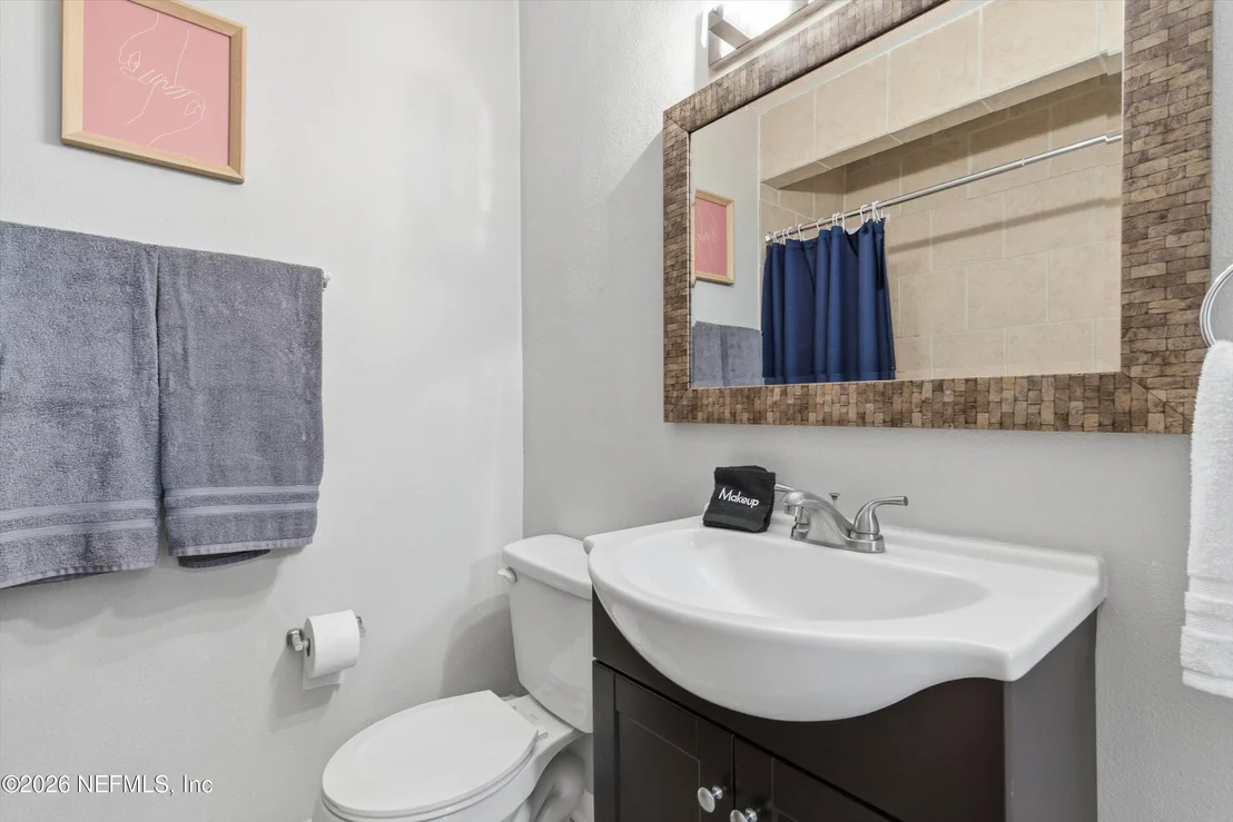Photo of 4826 CATHERINE Terrace