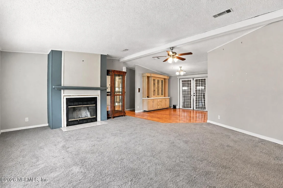 Photo of 1483 NOLAN Road