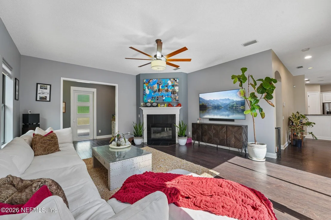 Photo of 3745 VALVERDE Circle