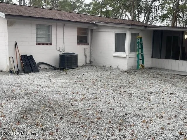 Photo of 4123 PIPER Drive