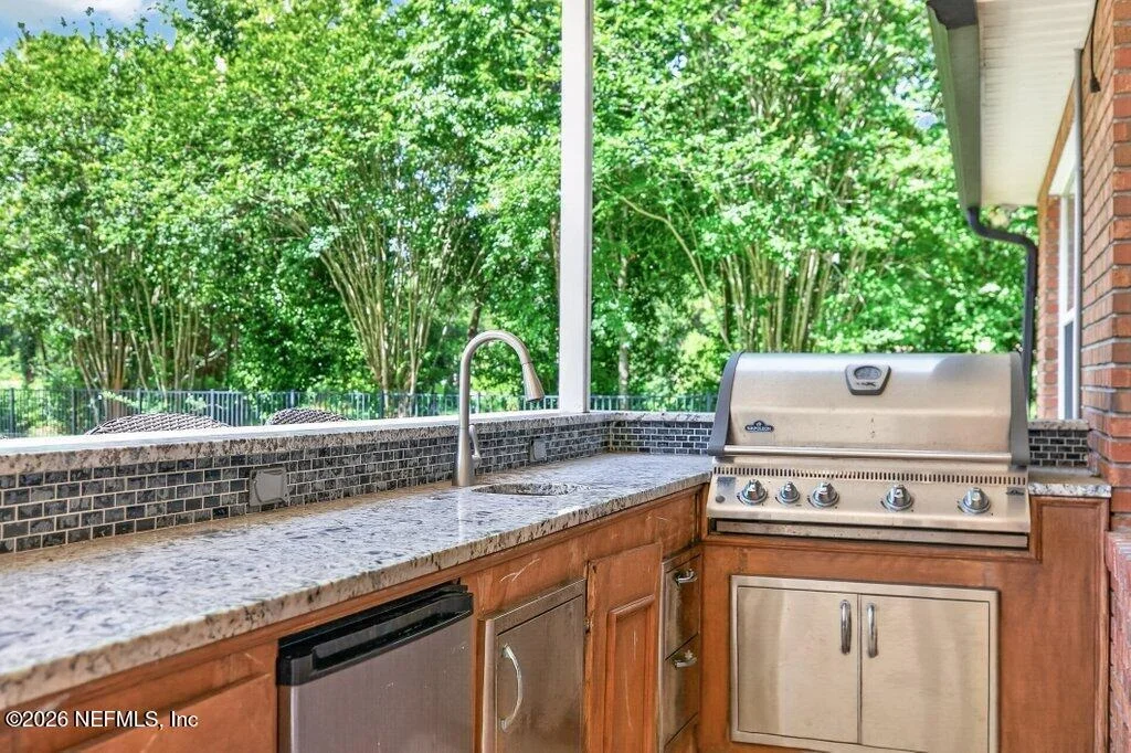 Photo of 385 LOLLY Lane