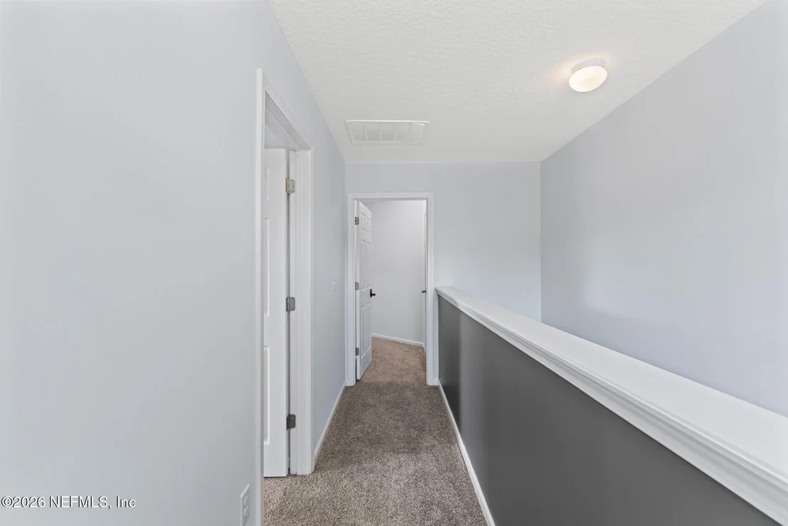 Photo of 189 ONYX Court