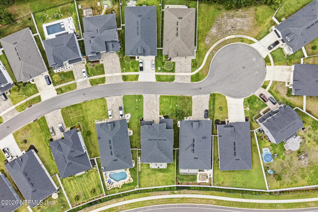 Photo of 156 PINE FOREST Court