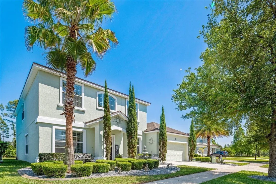 Photo of 663 SUNNY STROLL Drive