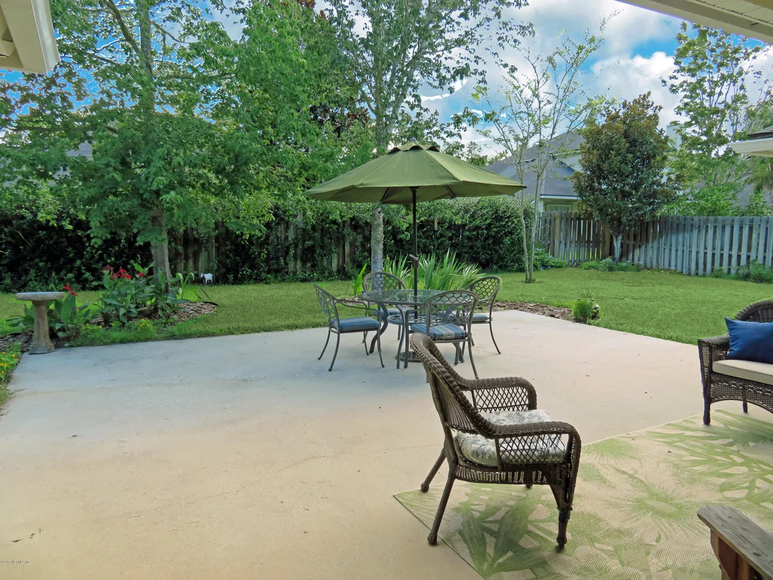 Photo of 4157 LONICERA Loop