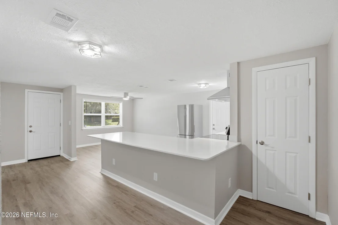 Photo of 5327 ARROWSMITH Road