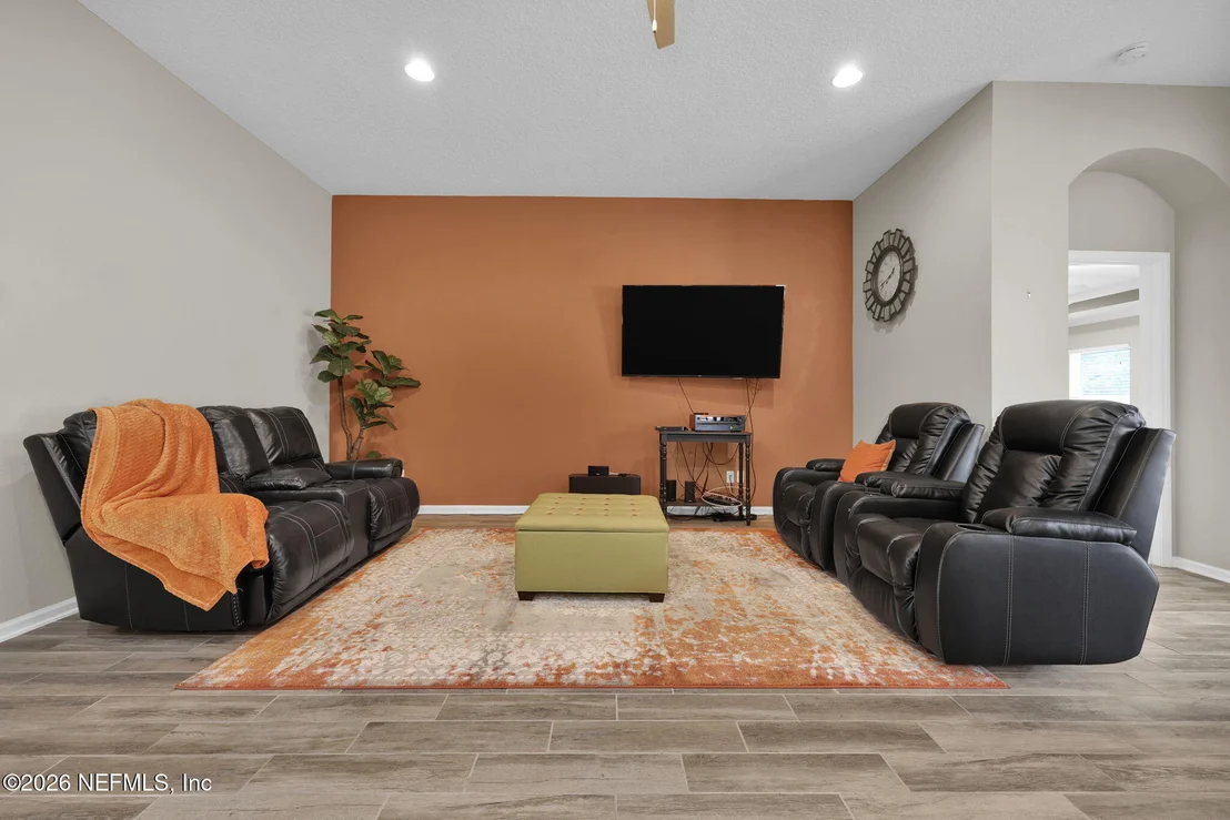 Photo of 6341 ROLLING TREE Street