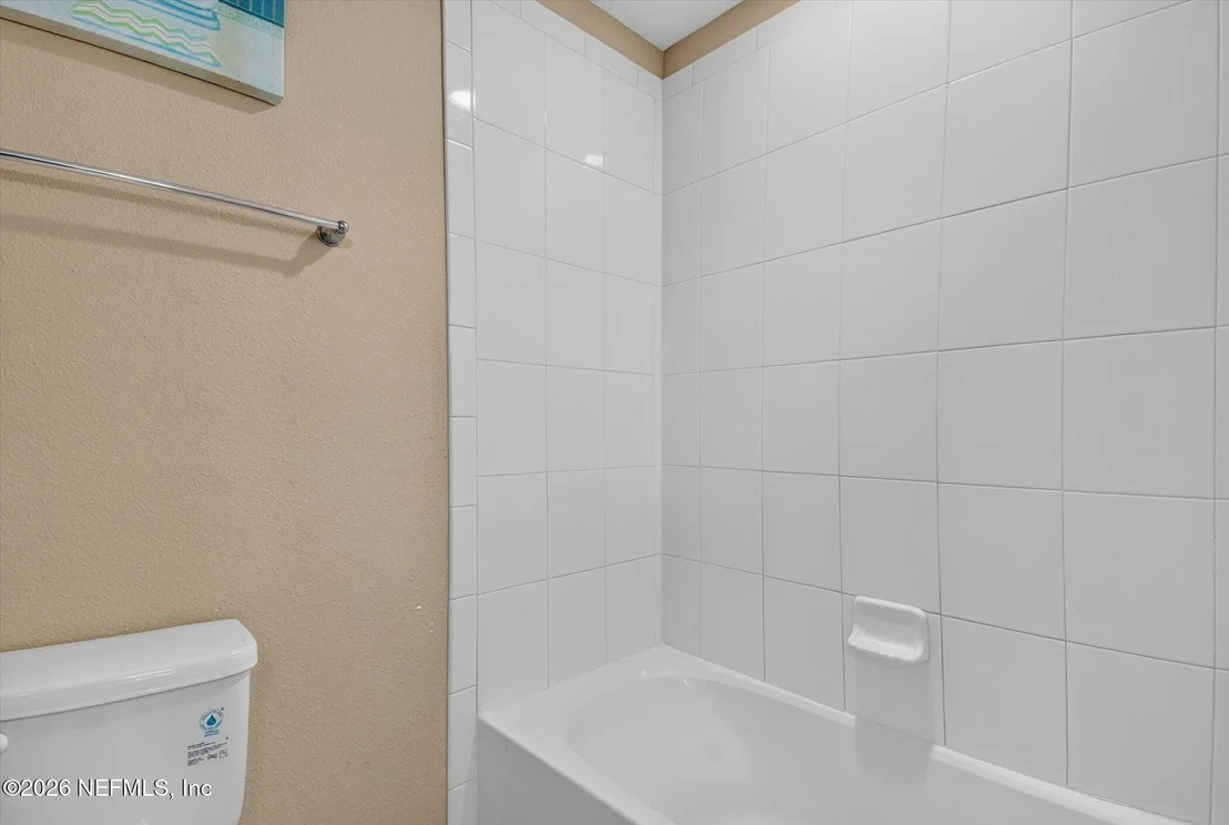 Photo of 1340 TRIPPER Drive