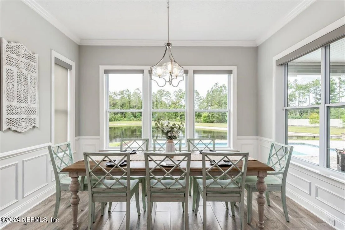 Photo of 569 MAHI Drive
