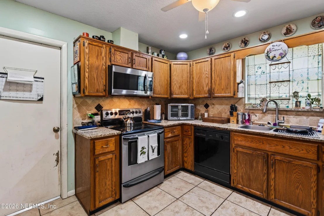 Photo of 778 ENNIS Drive