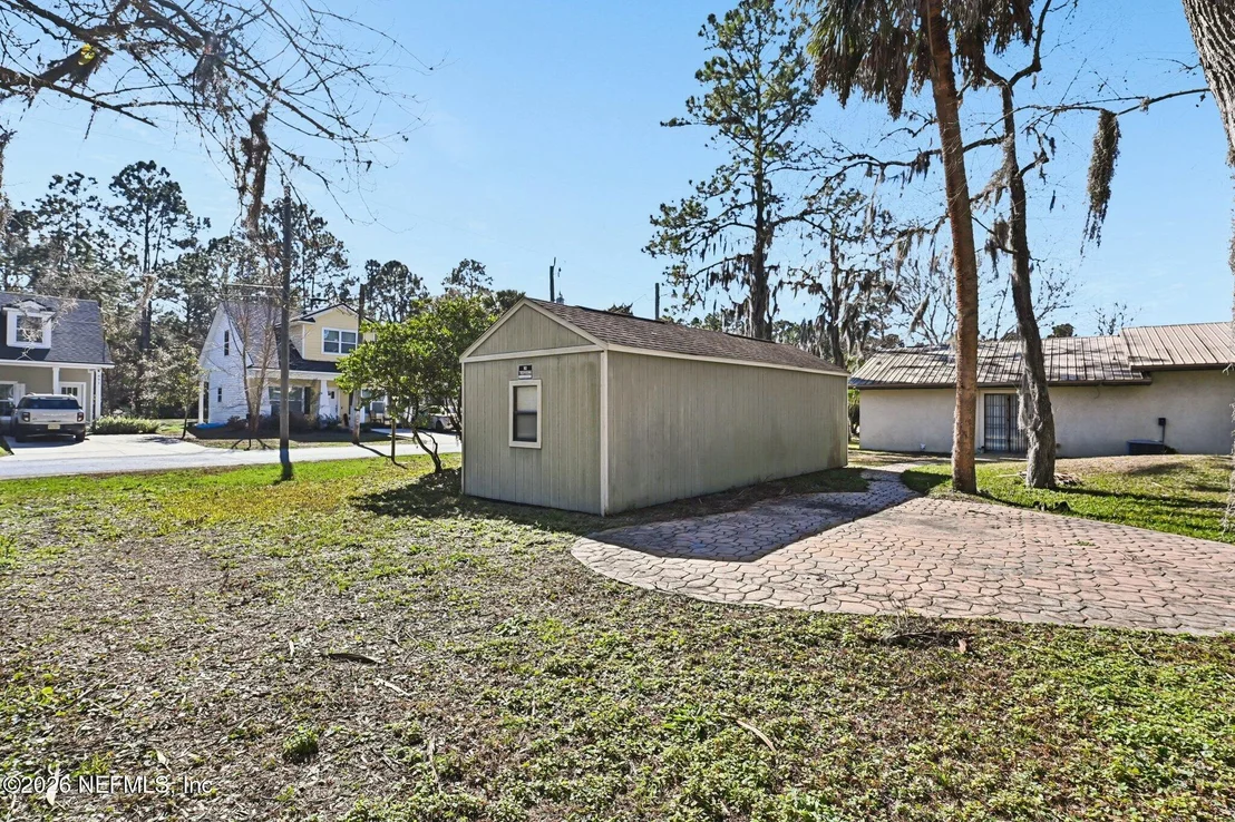 Photo of 0 COLLIER Boulevard