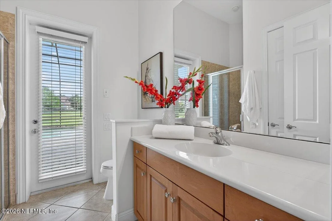 Photo of 161 N RIVER Drive