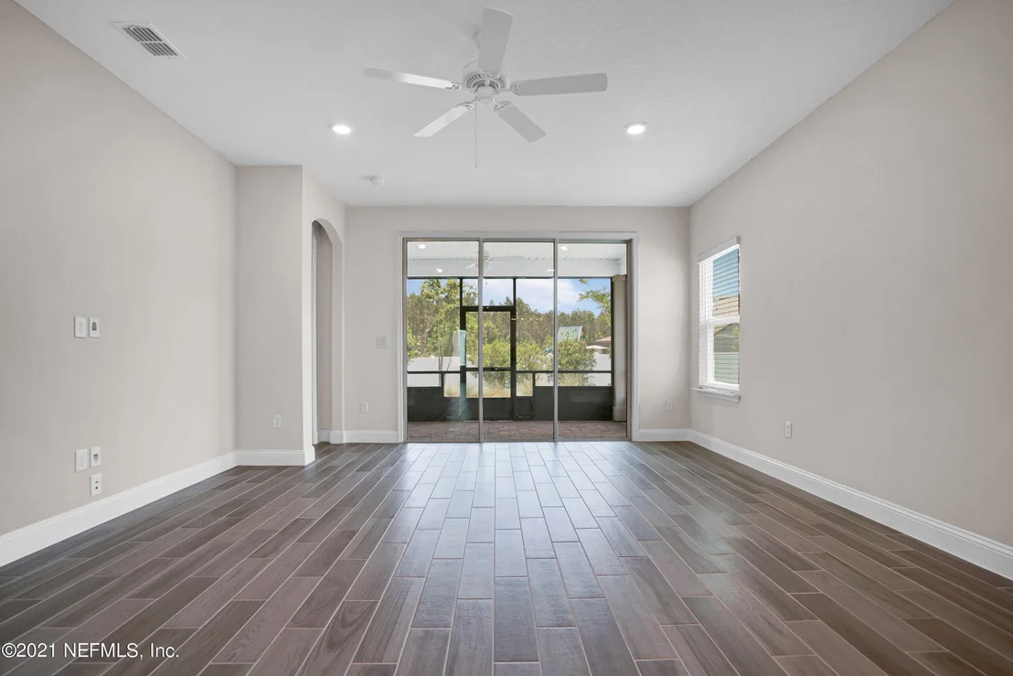 Photo of 30 EAGLE RIDGE Place