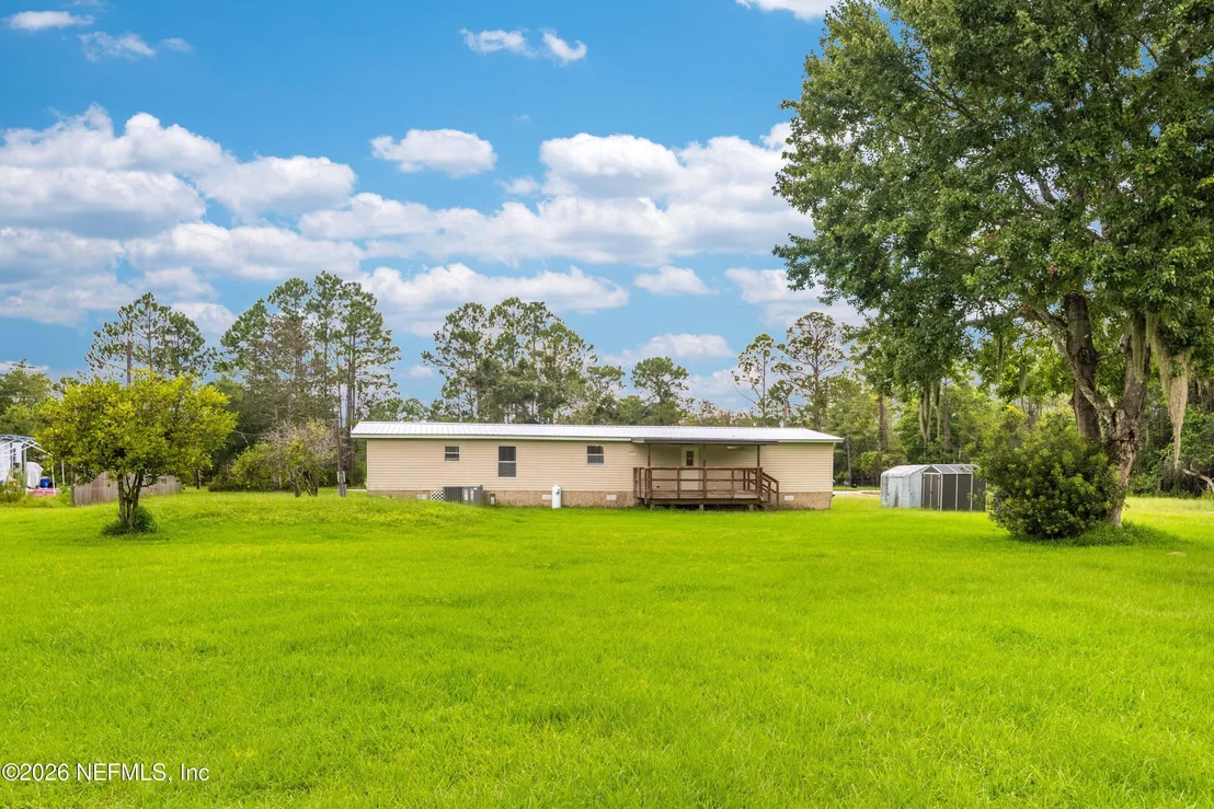 Photo of 349 STOKES LANDING Road