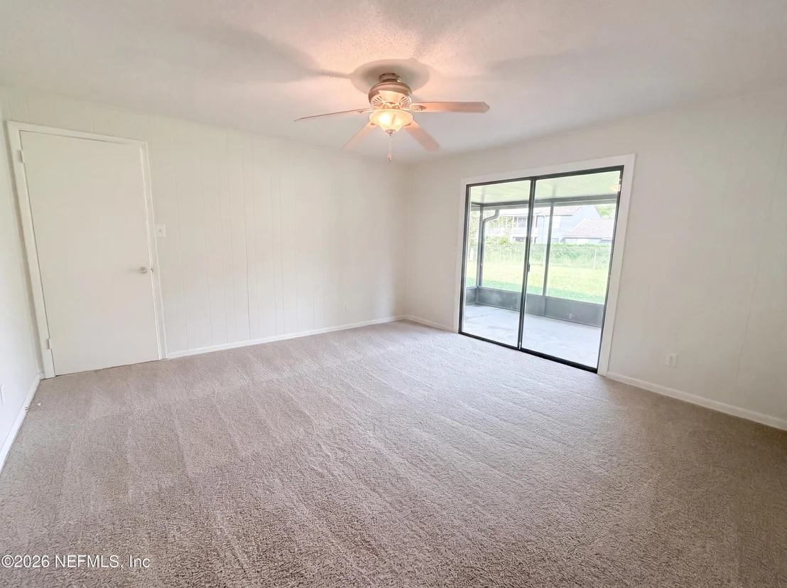 Photo of 279 BONNLYN Drive