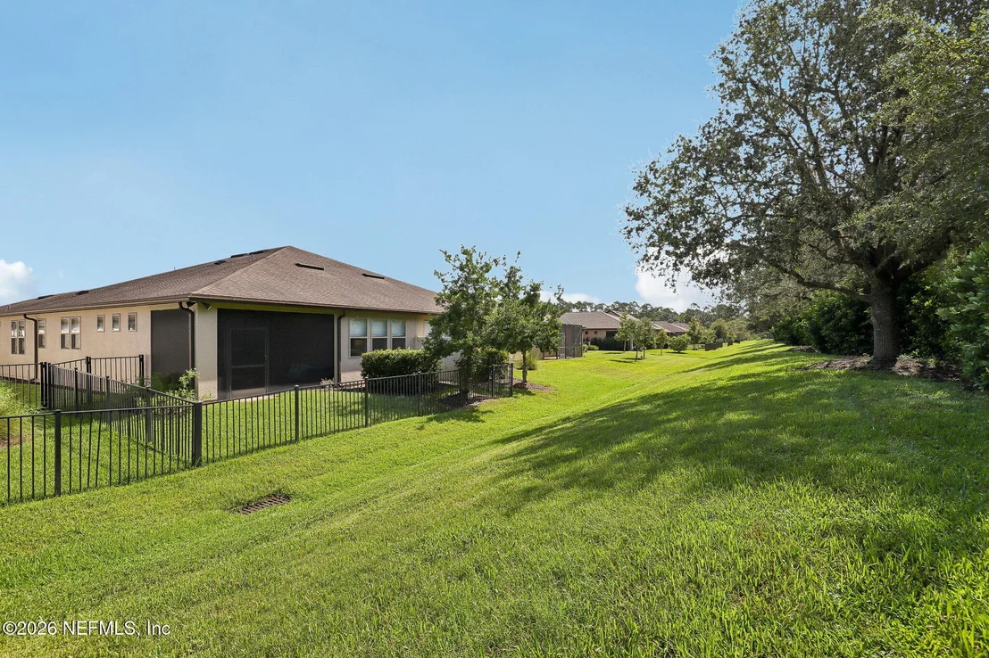 Photo of 278 ROCK SPRING Loop