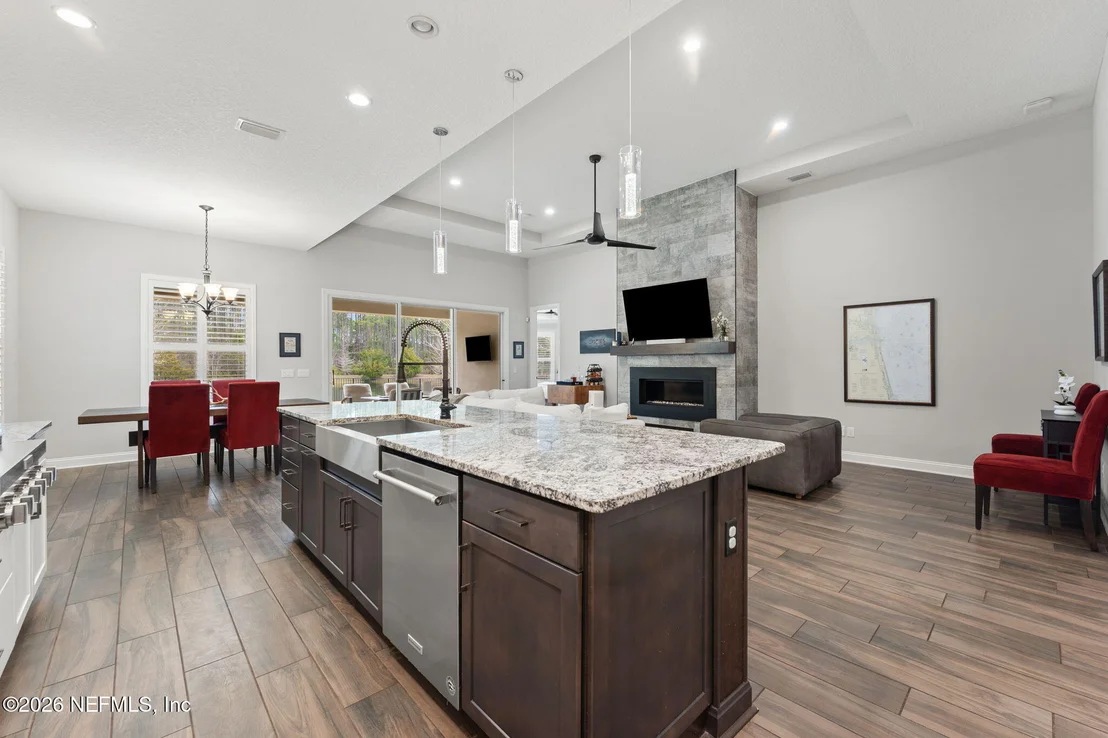 Photo of 155 PINE HAVEN Drive