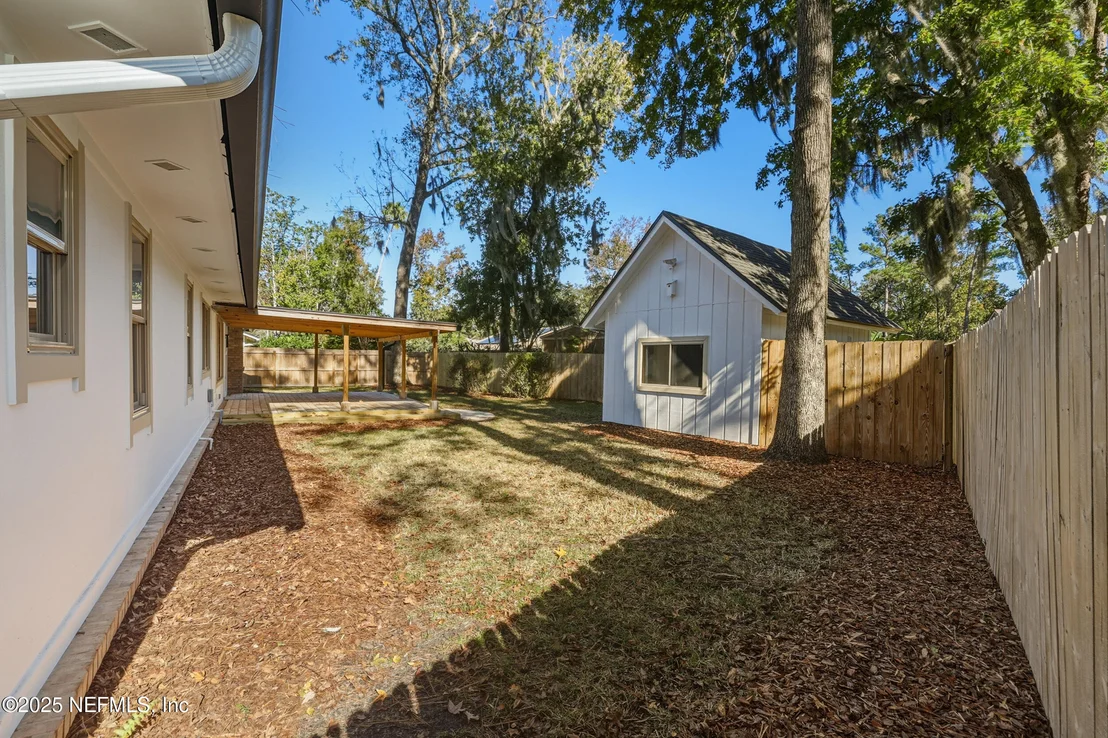 Photo of 11455 SCOTT MILL Road