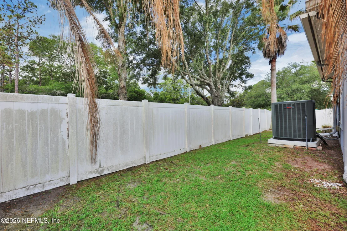 Photo of 6341 ROLLING TREE Street