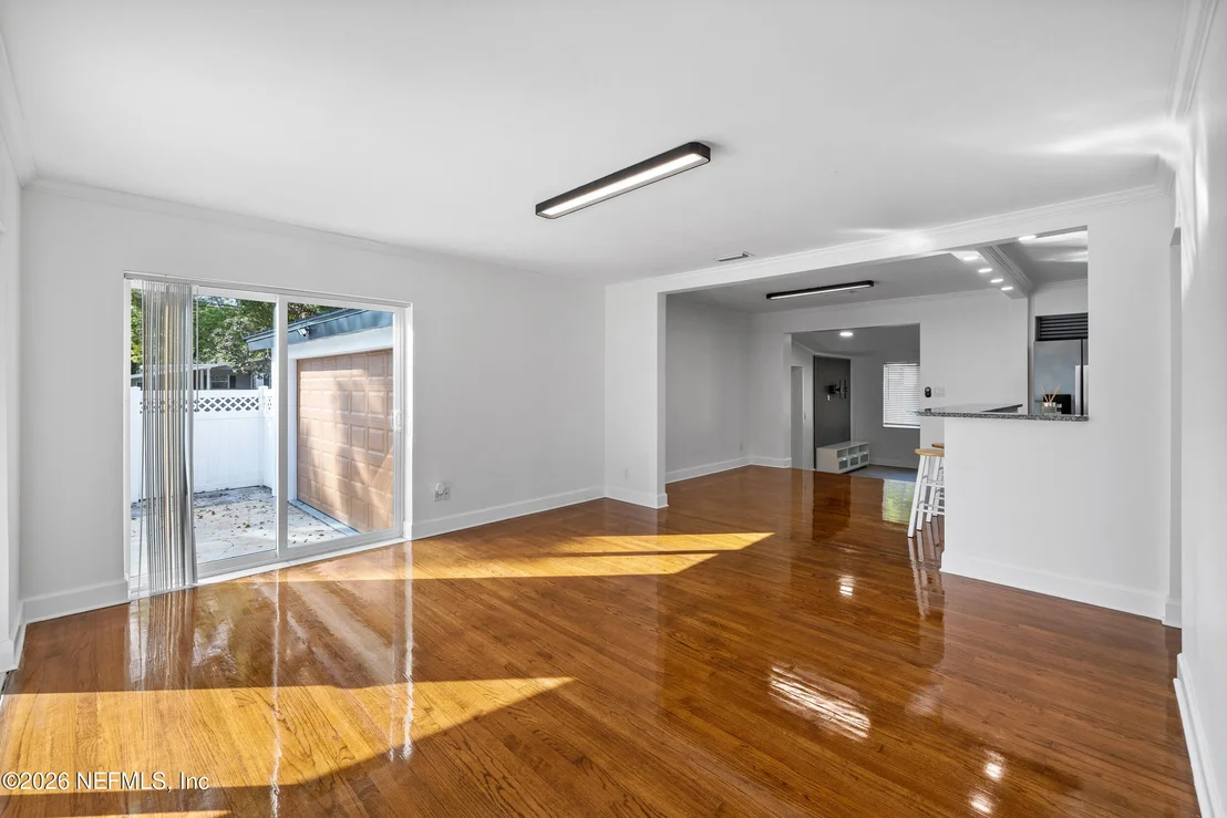 Photo of 3432 TARPON Drive