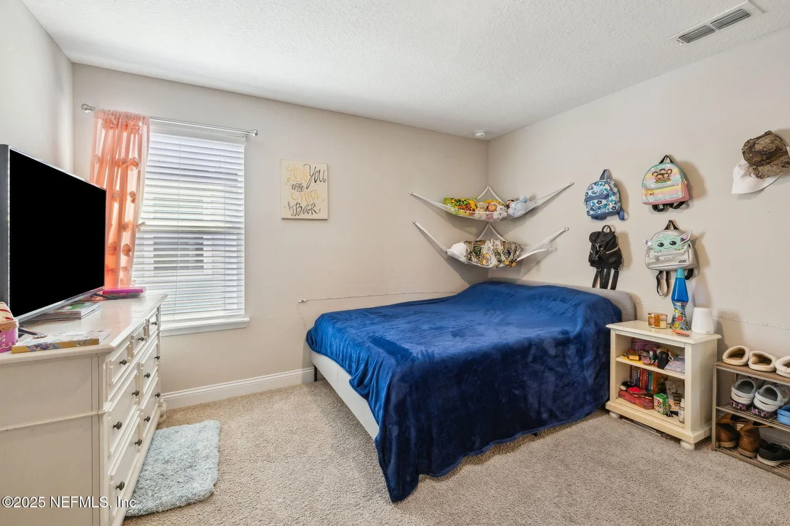 Photo of 70 CREEKMORE Drive